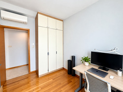 The Belvedere (D15), Condominium #623409751